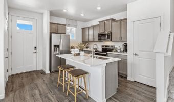 720 N. SHAWNEE St, Aurora, CO 80018