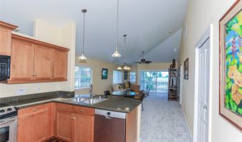 92-1001 Aliinui Dr 29A, Kapolei, HI 96707