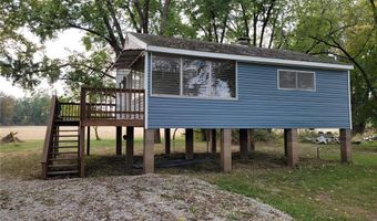 39299 Pike 202, Annada, MO 63330