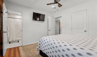 3371 Bardick Rd, Anderson, CA 96007
