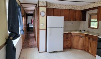 55 Black Duck Cove Rd, Beals, ME 04611