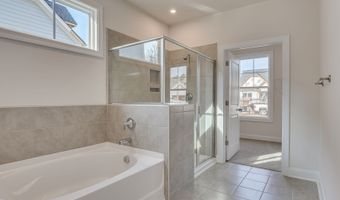 711 Oak Valley Dr Plan: The Fairhaven, Blythewood, SC 29016