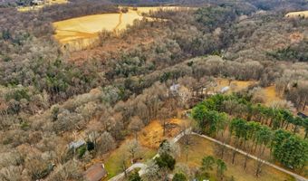 219 A HIGHFIELD Rd, Airville, PA 17302