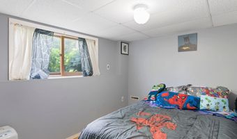 164 Chestnut St, Brattleboro, VT 05301