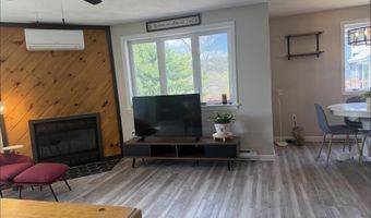 22 Circle Dr 37, Ashland, NH 03217