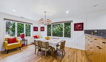 3255 Buttermilk Ln, Arcata, CA 95521