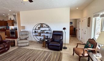 49 El Nido Rd, Caballo, NM 87942