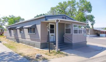 1 Jackie Ln, Billings, MT 59102