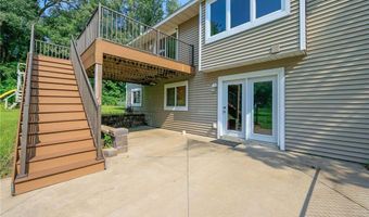 7230 175th Ave NW, Ramsey, MN 55303