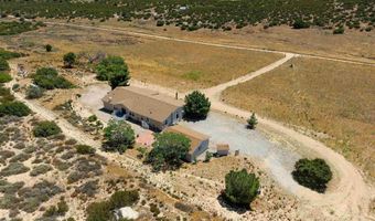 36748 Parrot Mountain Rd, Ranchita, CA 92066