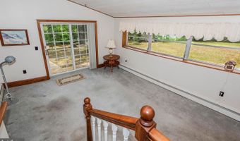424 ALAMEDA Pkwy, Arnold, MD 21012