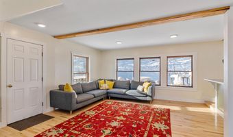 492 Tucker Rd, Calais, VT 05667