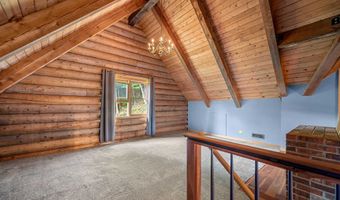 384 West St, Braintree, VT 05060