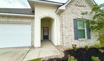 822 Palmetto Point Dr, Baton Rouge, LA 70820