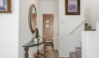 136 Las Flores, Aliso Viejo, CA 92656