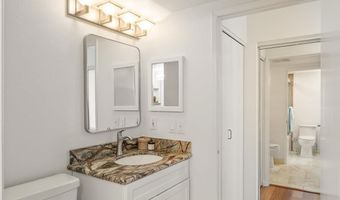160 KEONEKAI Rd 21-101, Kihei, HI 96753