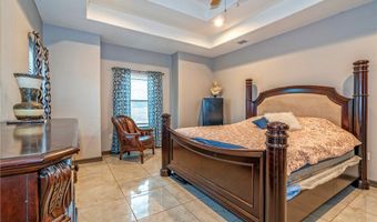 535 County Road 145, Alice, TX 78332