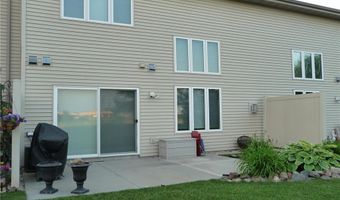 5533 Lachman Ave NE, Albertville, MN 55301