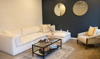 126 CAMBRIA Walk, Alexandria, VA 22304