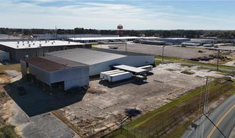 215 7th Way, Alexander City, AL 35010