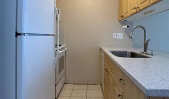 98-450 Koauka Loop 201, Aiea, HI 96701