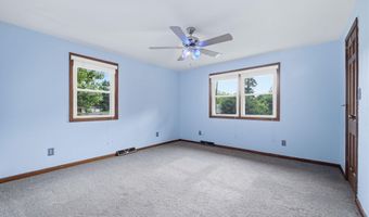 1829 Edward Ln, Anderson, IN 46012