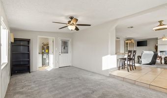 2012 Kingston Dr, Bullhead City, AZ 86442