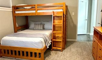 101 Elm St, Anaconda, MT 59711