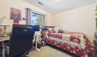 4719 Gleneagle Dr 22B, Anderson, IN 46013