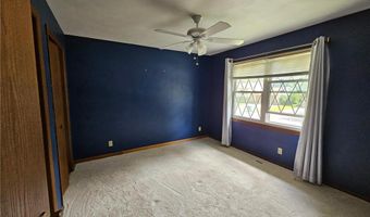 2161 Highland Ave, Albert Lea, MN 56007