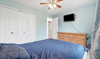 12639 HILLMEADE STATION Dr, Bowie, MD 20720