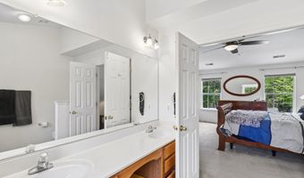 16114 ECKHART Rd, Bowie, MD 20716