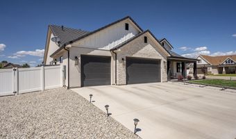 3634 W 1300 N, Cedar City, UT 84720