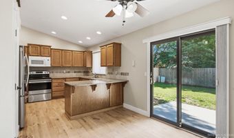 8341 W Pomona Ct, Boise, ID 83704