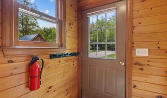 34 Winter Hill Ln, Andover, NH 03216