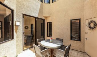 2235 Century Hl, Los Angeles, CA 90067