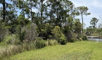 Dolphin Street lot 20, Bay St. Louis, MS 39520