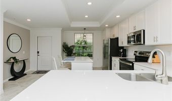 6023 ELLERSTON Cir 1816, Ave Maria, FL 34142