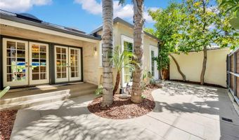 3374 Floyd, Los Angeles, CA 90068