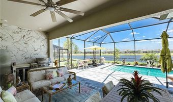 5878 Sunningdale, Ave Maria, FL 34142