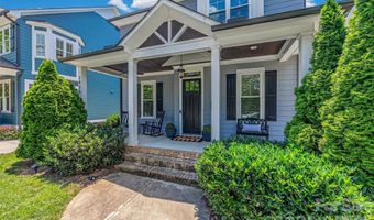 3430 Cosby Pl, Charlotte, NC 28205