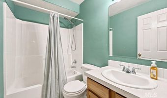 16825 Old Friendship Way, Caldwell, ID 83607