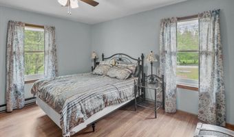 2448 Tacoma Dr, Blakeslee, PA 18610