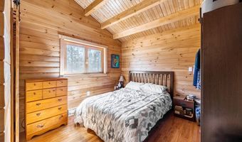 68 Tower Rd, Argyle Twp., ME 04468