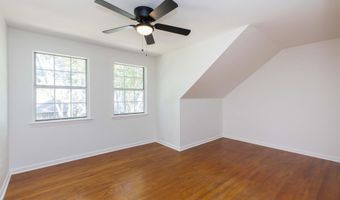 15635 Shenandoah Ave, Baton Rouge, LA 70817