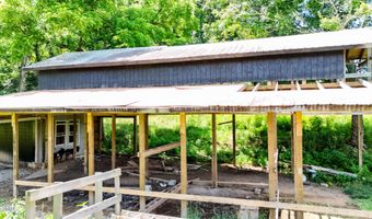 22643 Twin Oaks Rd, Abingdon, VA 24211
