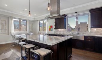 1644 S Bentley Ave 401, Los Angeles, CA 90025