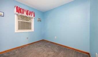 6 BRANDYWINE Dr, Ocean Pines, MD 21811