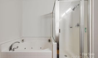 175 S Lexington Ave, Asheville, NC 28801
