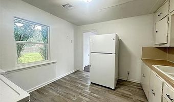 619 M SW, Ardmore, OK 73401